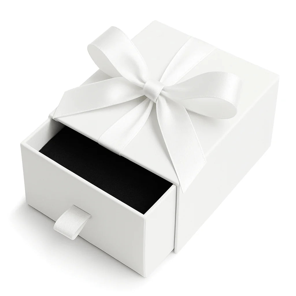 Giftbox
