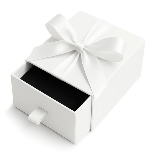 Giftbox
