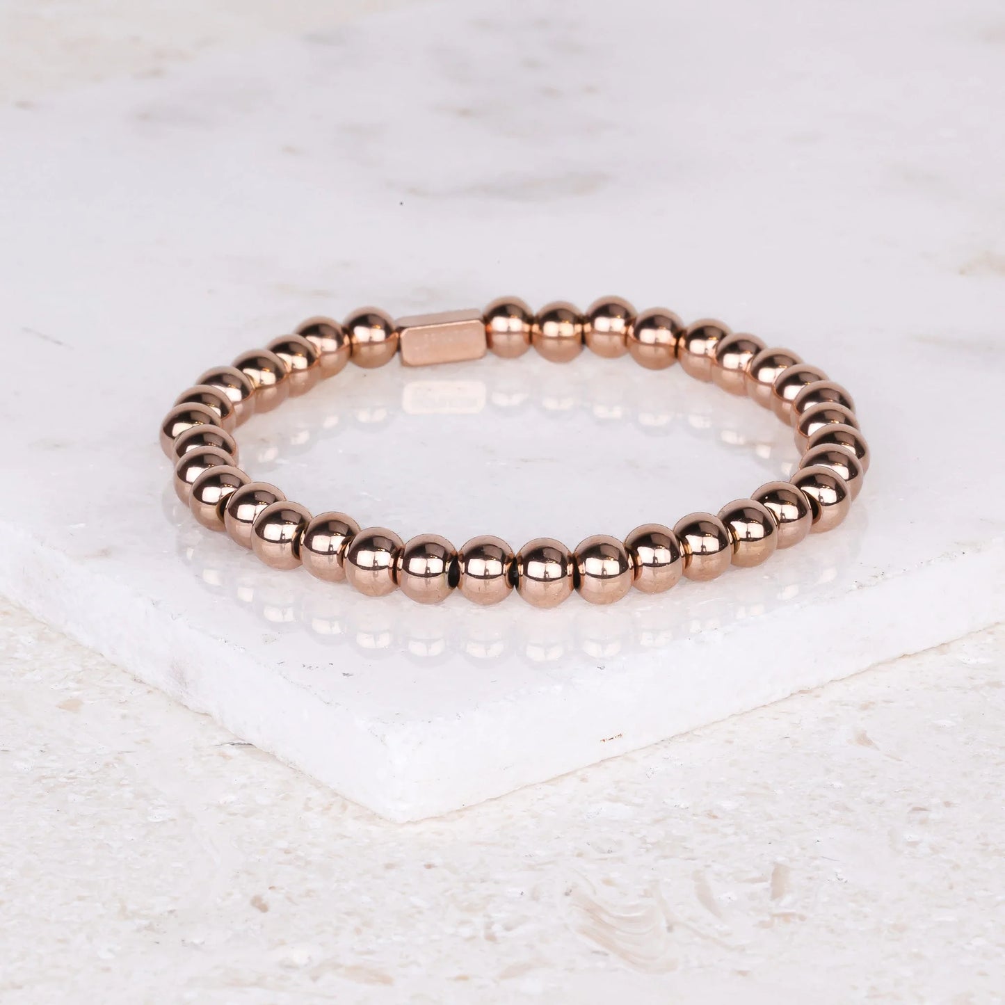 Stackable Bracelets