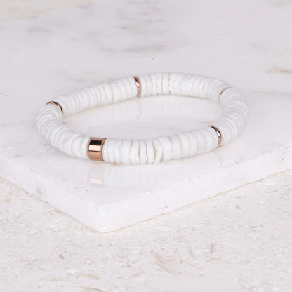 Stackable Bracelets