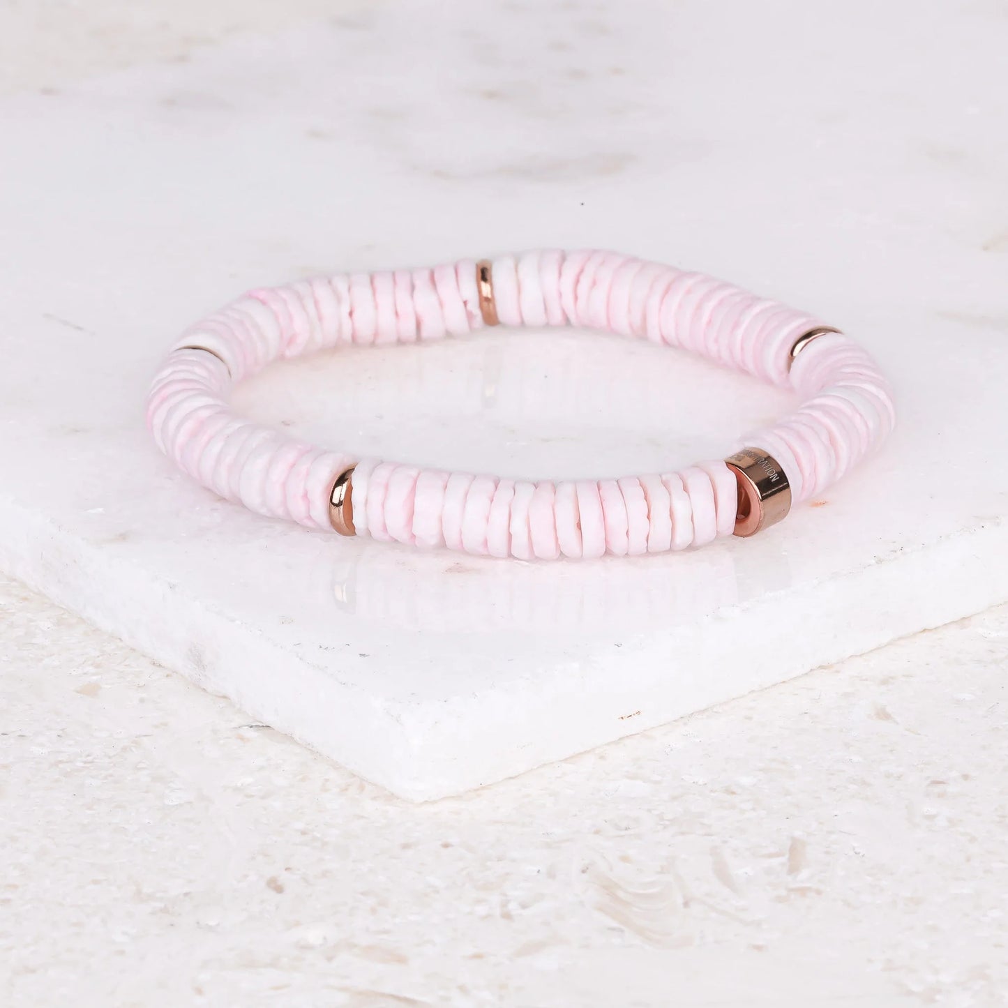 Stackable Bracelets