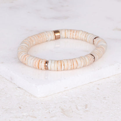 Stackable Bracelets