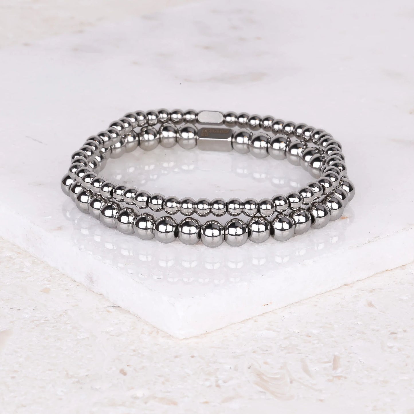 Stackable Bracelets