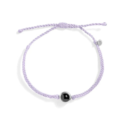 Custom Photo Bracelet